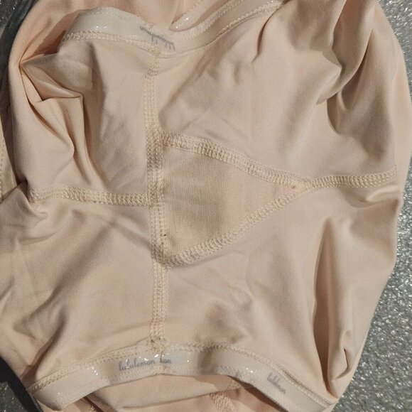 Lululemon Pace Rival Skirt sz 2 - Picture 10 of 11